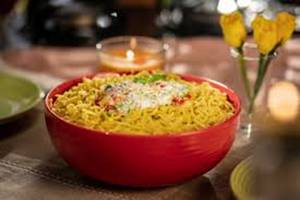 Double Masala Cheese Maggi