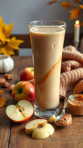 Super Holic Smoothie