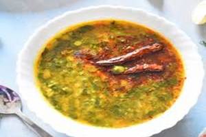 Dal Palak