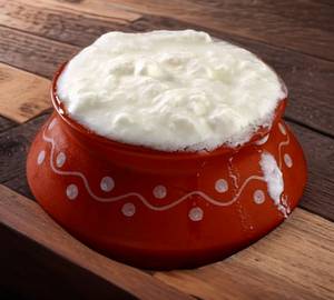 Curd