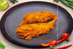 Chicken Lachchhedar