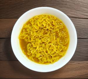 Classic maggi