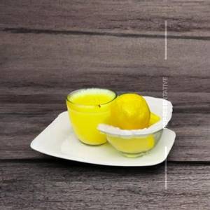 Tangi Lemon Crusher