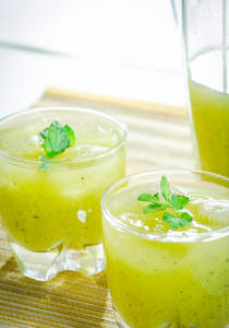 Aam Panna
