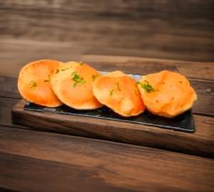 Poori