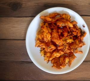 Kanda Bhaji