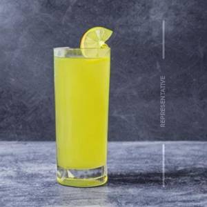 Lemonade