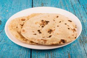 Roti