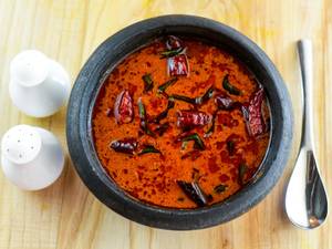 Neymeenmasala