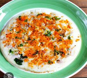 Uthappam