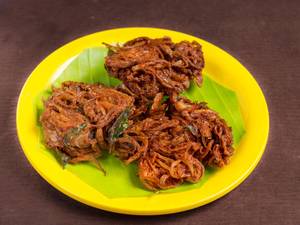 Ulli Vada (1 Pc)