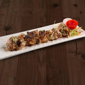 Chicken Tikka [6 Pieces]