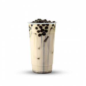 Cookies & Cream