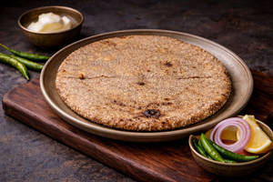 Bajra Roti (1pc.)