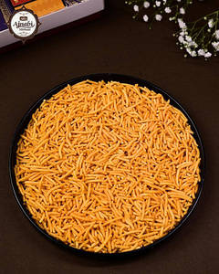 Cheese Sev 180gms