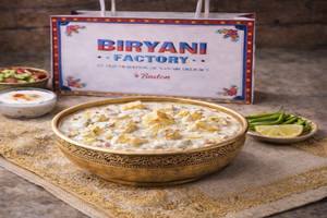 Paneer Shahi
