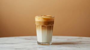 Cafe Latte