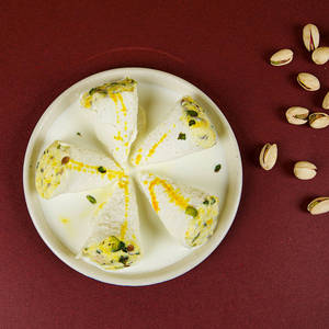 Malai Pan
