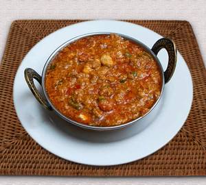 Chicken Tawa [2 Pieces]