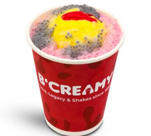 Masti Falooda