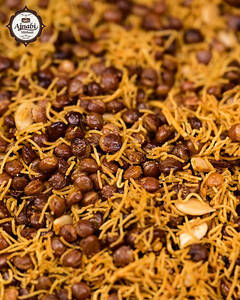 Dalmoth Mix (180 Gms)