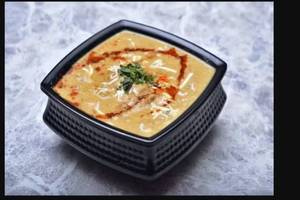 Paneer Sahi Korma