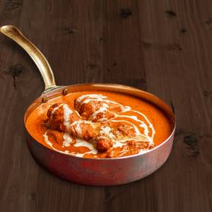Champaran Chicken