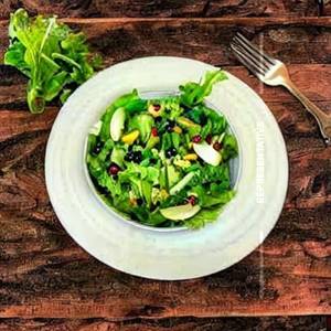 Green Salad