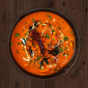 Matka Ahuna Chicken