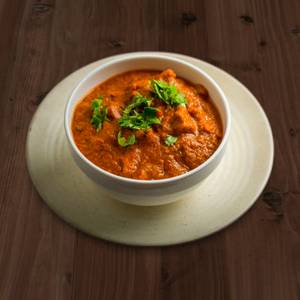 Murgh Tikka Butter Masala