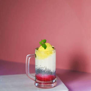 Masti Falooda (250Ml)