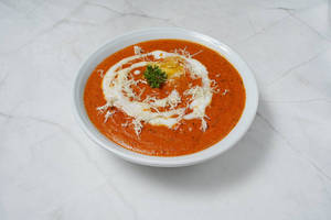 Kaju Curry