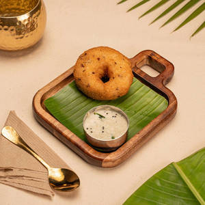 Vadai Single