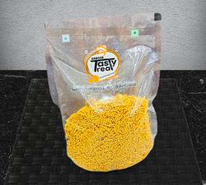 Bikaneri Bhujia [200 Gram]