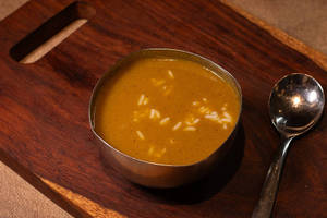 Multani Soup