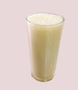 Pina Colada Mocktails
