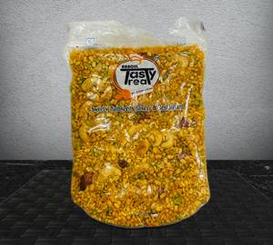 Shahi Mixture [200 Gram]