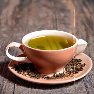 Tea