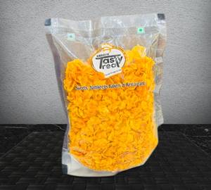 Namkeen Corn Flakes [150 Gram]