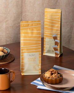 Ajwain Cookies Pch