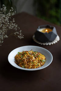 Tadka Maggi
