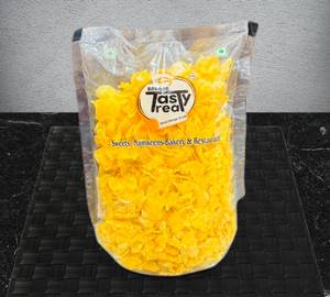 Sweet Corn Flakes [150 Gram]