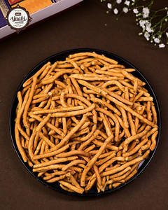 Teekha Ghatiya (180gms)