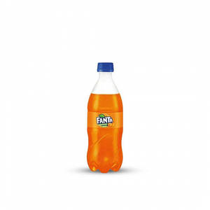 Fanta 250ml