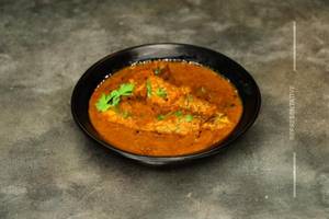Fish Maral Curry