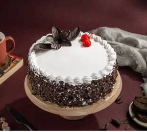 Premium Black forest one kg.