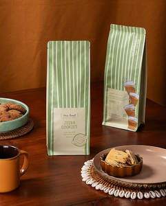 Jeera Cookies In Pch
