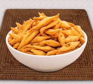 Namak Para [200 g]