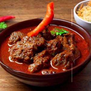 Mutton Angara