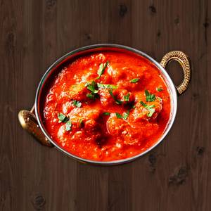 Chicken Stew [2 Pieces]
